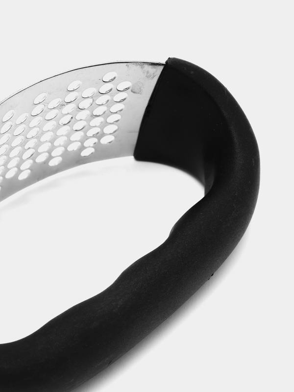 Пресс для чеснока