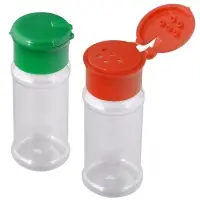 Банка для специй Спайси хаус ассортимент