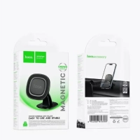 Автомобильный держатель HOCO H73