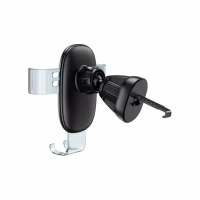 Автомобильный держатель Hoco H7