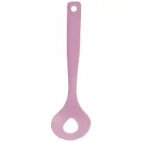 Ложка для формирования фрикаделек Митбол (ассортимент)