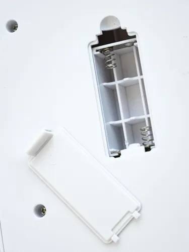 Весы для новорожденных