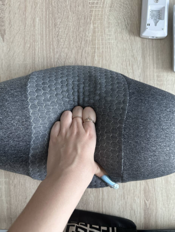 Подушка для сна