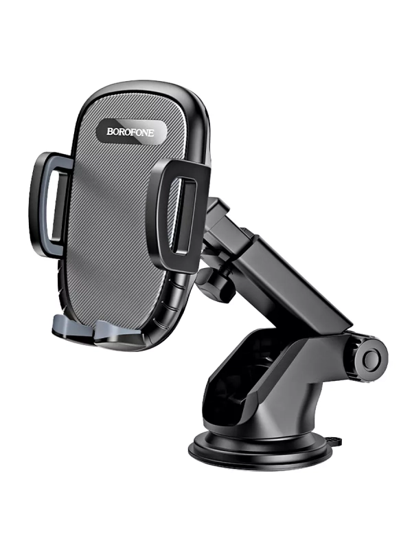 Автомобильный держатель BOROFONE BH53