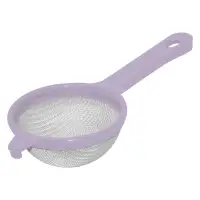 Сито Просейка диаметр 8 см (ассортимент)