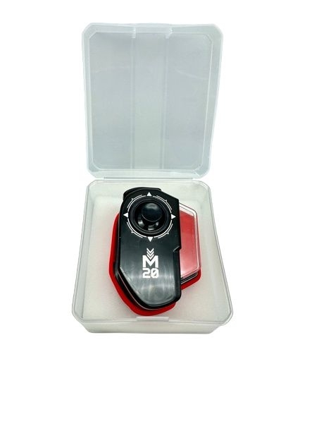 Геймпад для смартфона Мобильный игровой джойстик