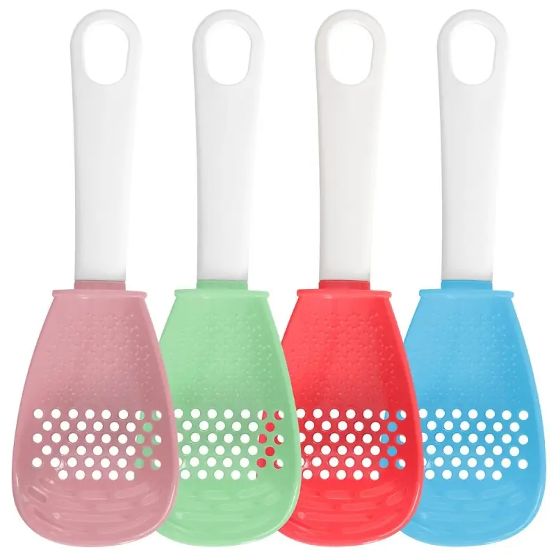 Шумовка многофункциональная (ассортимент)