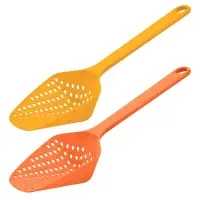 Шумовка дуршлаг (ассортимент)