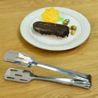 Щипцы для пирожных