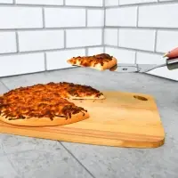 Лопатка пиццерезка