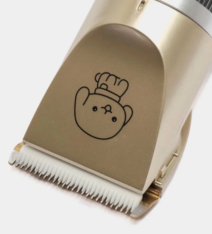 Набор для груминга