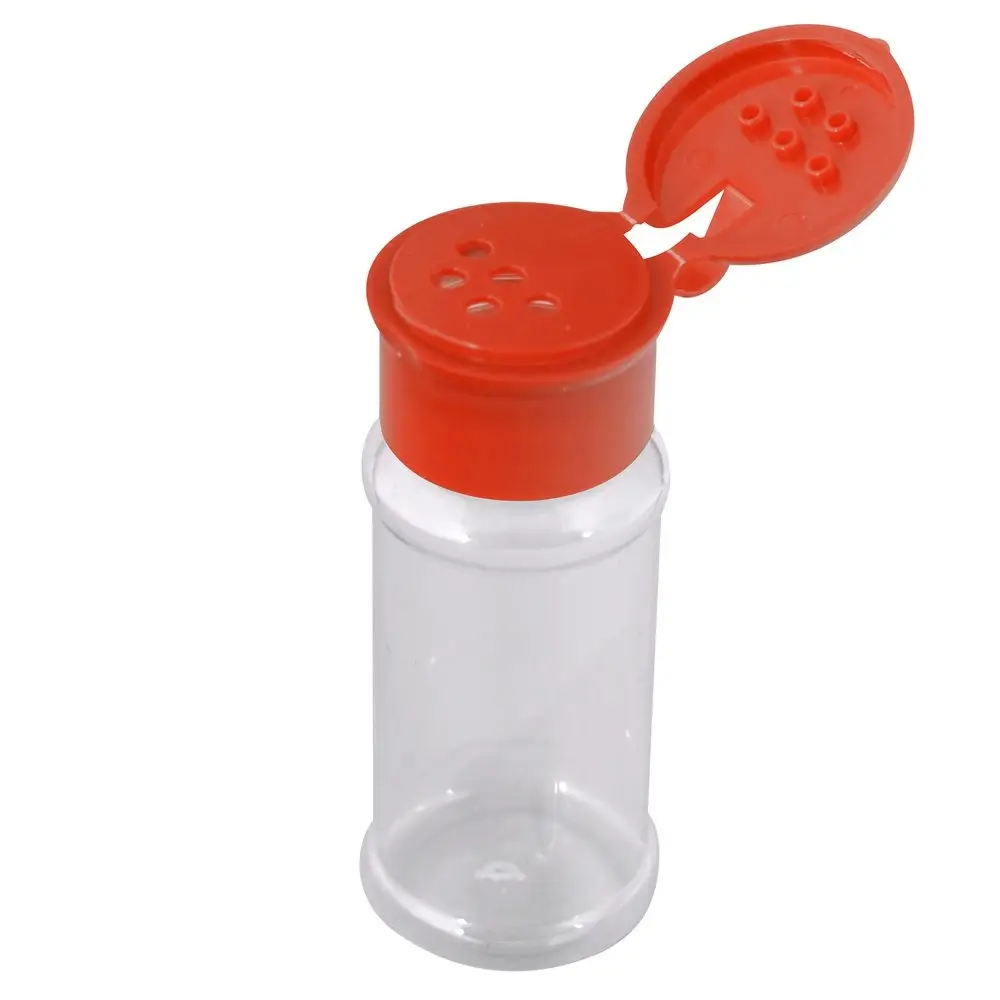 Банка для специй Спайси хаус ассортимент