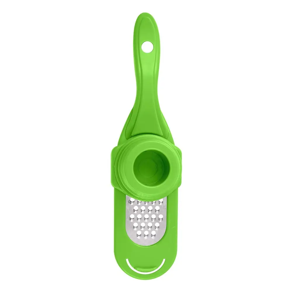 Терка для чеснока (ассортимент)