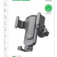 Автомобильный держатель HOCO CA103