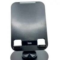 Настольная подставка для телефона и планшета PH-5 ISA