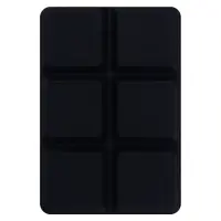 Форма для льда Мега кубики