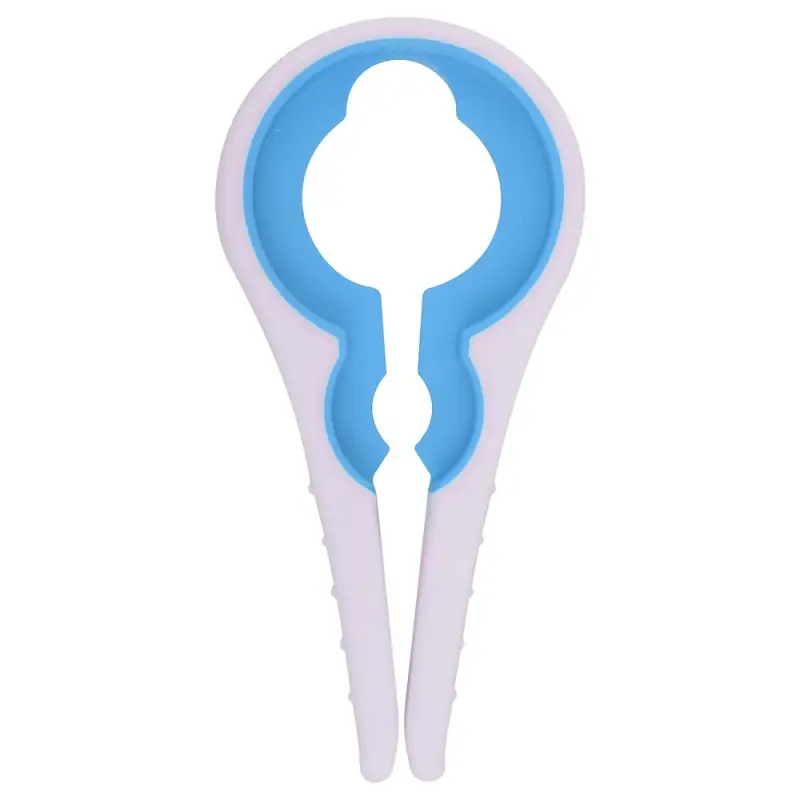 Открывалка универсальная для винтовых крышек