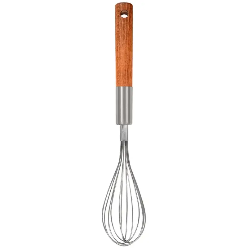 Венчик Модерн