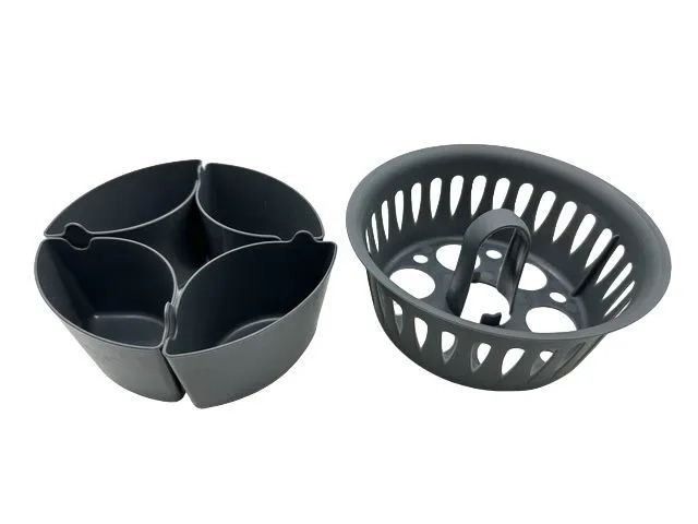 Яйцеварка Яйцеварка