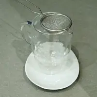 Сито диаметром 6 см