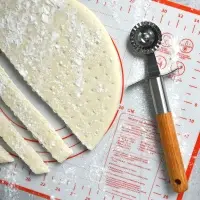 Тесторезка Модерн