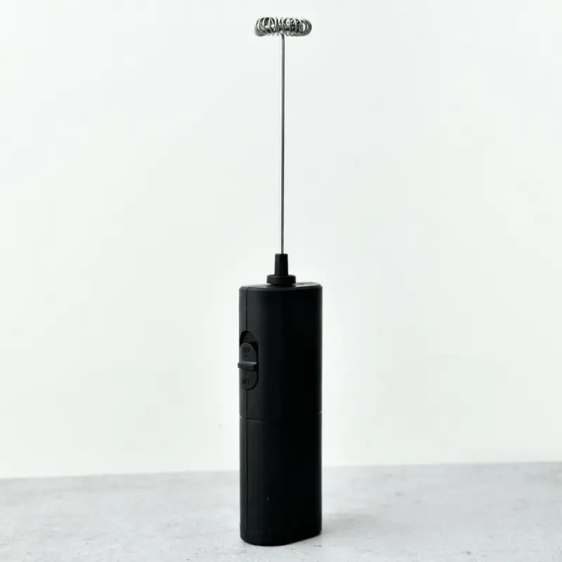 Капучинатор электрический Стайл