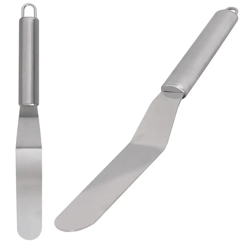 Шпатель кондитерский Стэнли стил