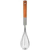 Венчик Модерн