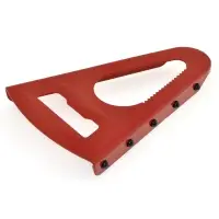 Открывалка для банок Эконом