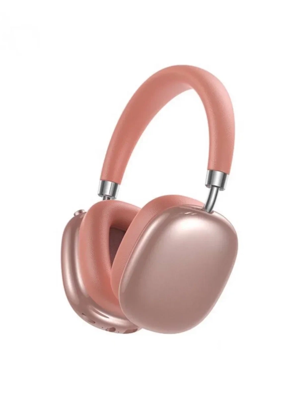 Беспроводные наушники Remax RB-602HB (цвет в ассортименте)