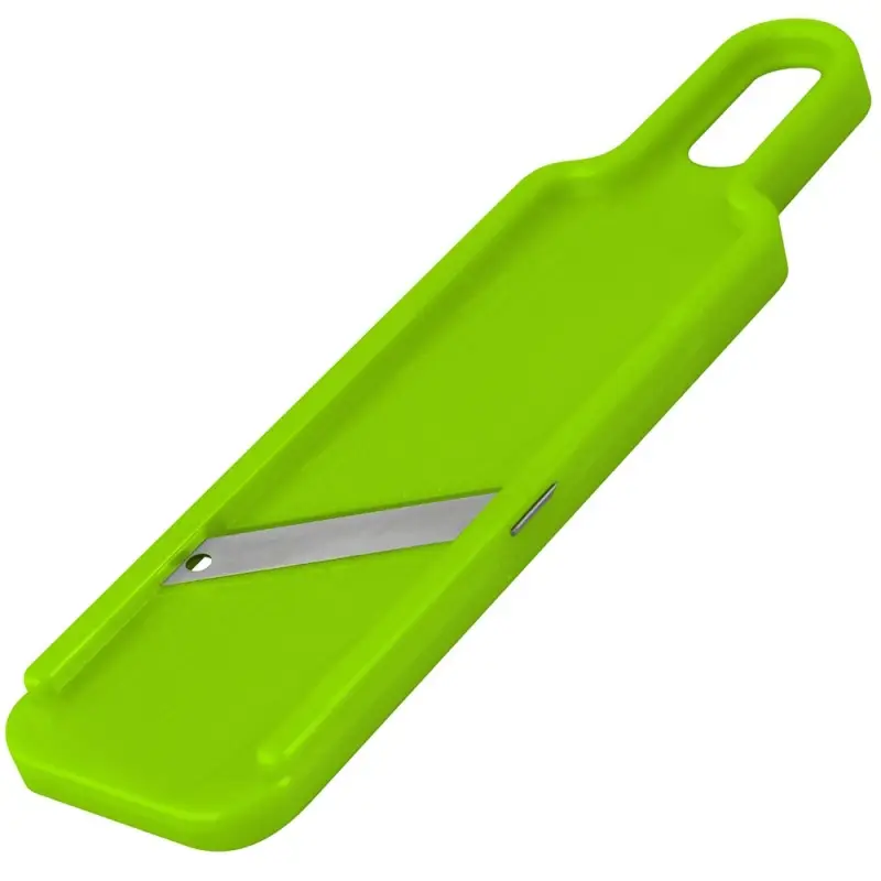 Слайсер Ломти