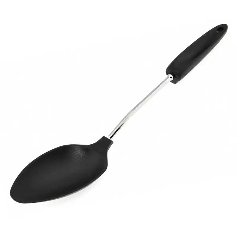 Ложка Софт