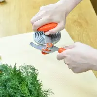 Машинка закаточная полуавтоматическая Мещёра-1