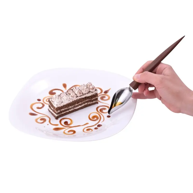 Все для выпечки набор 2 шт 19 см и 23 см