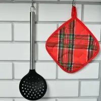 Шумовка Металлик