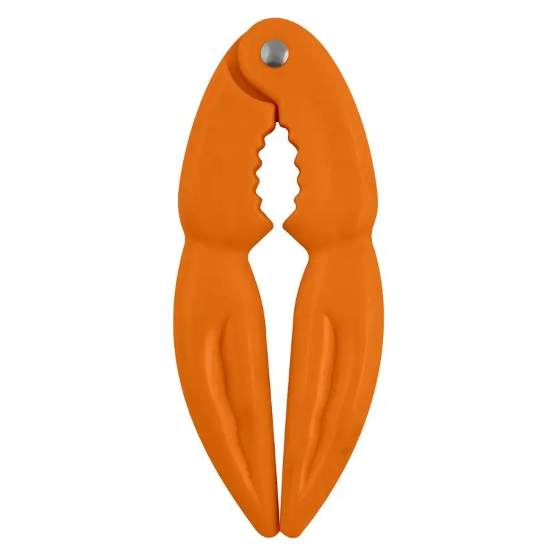 Щипцы для морепродуктов (ассортимент)