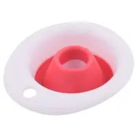 Воронка складная диаметр 7,5см