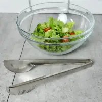 Щипцы для салата 23см