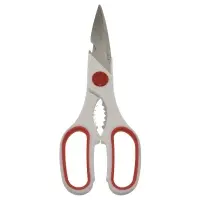 Ножницы для разделки продуктов длина 21см