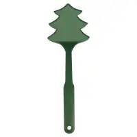 Лопатка Елочка