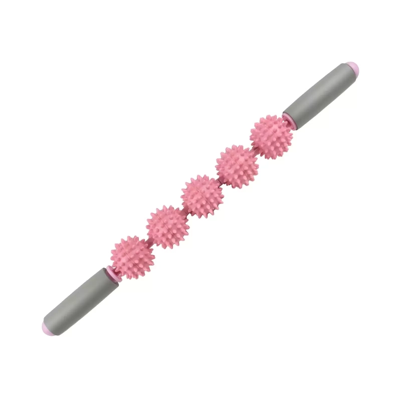 Массажный набор антицеллюлитный (цвет в ассортименте)