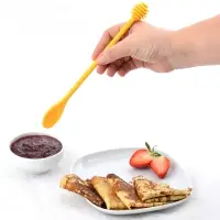 Ложечка для меда (ассортимент)