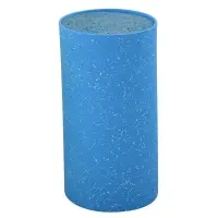 Подставка для ножей высота 22см (ассортимент)