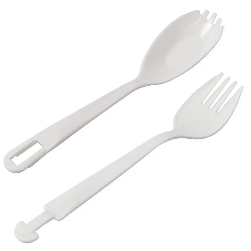 Салатная пара 2 шт 17 см