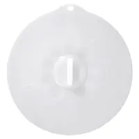 Крышка присоска для хранения продуктов 22см