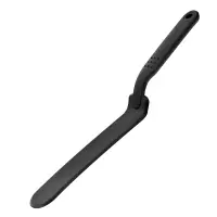 Лопатка для блинов Эконом