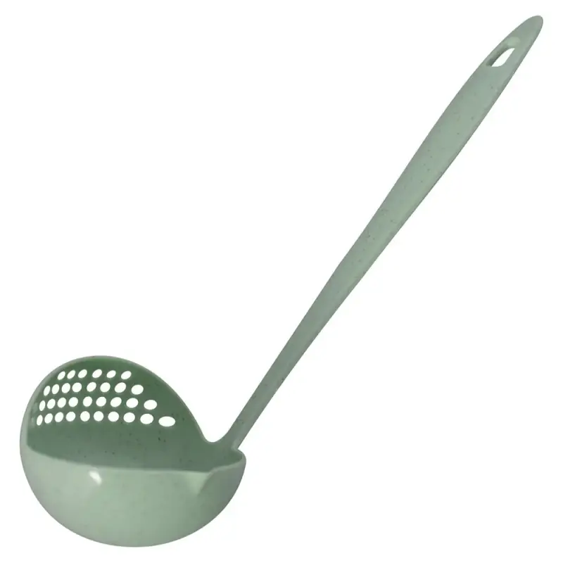 Половник шумовка (ассортимент)