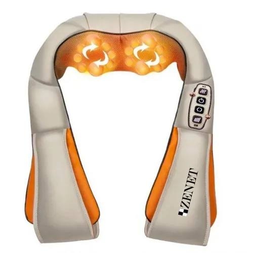 Массажер для шеи