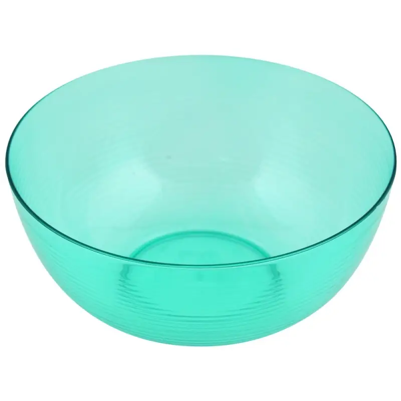 Салатник Fresh 2л