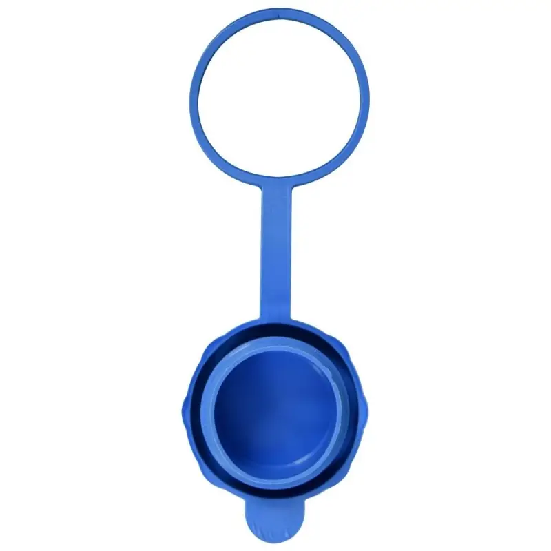 Крышка для бутылей 19 литров